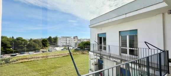 3 rooms Apartment in Triggiano, Italy No. 17261 3