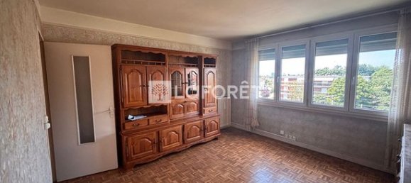 2 غرف نوم شقة في Villemomble, France رقم 313405 2