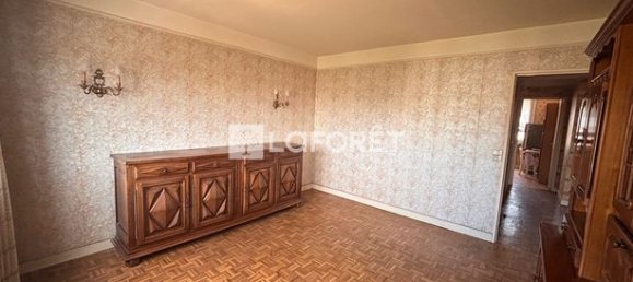 2 غرف نوم شقة في Villemomble, France رقم 313405 3