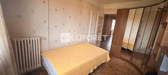 2 غرف نوم شقة في Villemomble, France رقم 313405 8