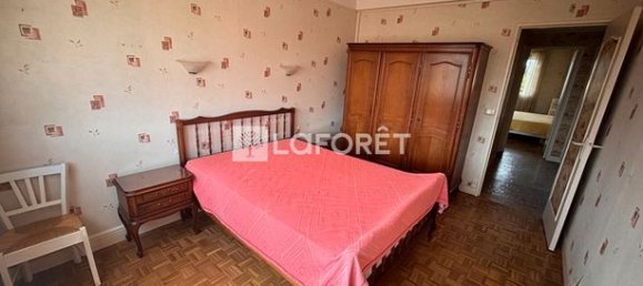 2 غرف نوم شقة في Villemomble, France رقم 313405 12