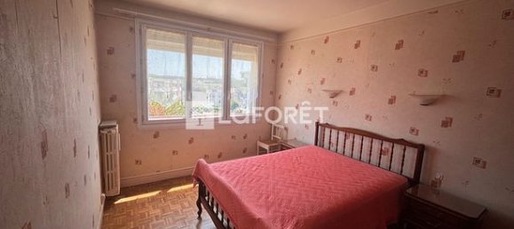 2 غرف نوم شقة في Villemomble, France رقم 313405 7