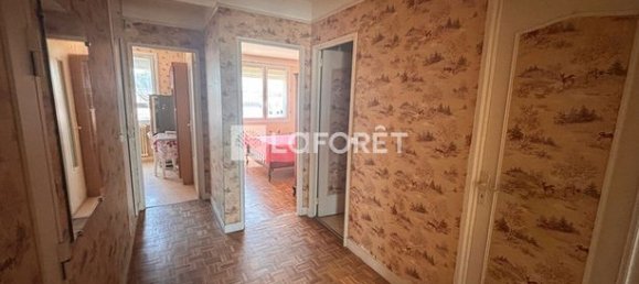 2 غرف نوم شقة في Villemomble, France رقم 313405 4