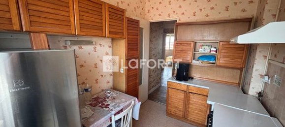 2 غرف نوم شقة في Villemomble, France رقم 313405 5