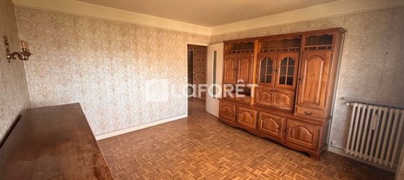 2 غرف نوم شقة في Villemomble, France رقم 313405 11