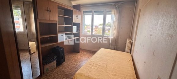 2 غرف نوم شقة في Villemomble, France رقم 313405 10