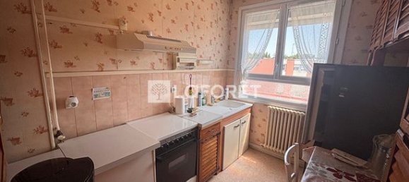 2 غرف نوم شقة في Villemomble, France رقم 313405 6