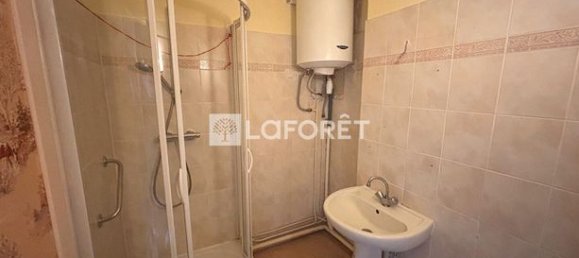 2 غرف نوم شقة في Villemomble, France رقم 313405 9