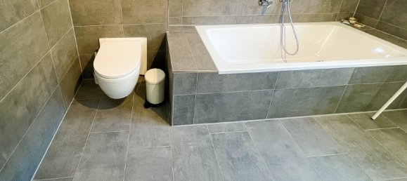 Дом с 4 спальнями в Саксонская Швейцария — Восточные Рудные Горы, Германия № 284886 13