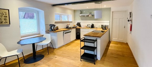 Дом с 4 спальнями в Саксонская Швейцария — Восточные Рудные Горы, Германия № 284886 5