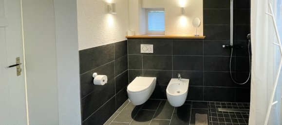 Дом с 4 спальнями в Саксонская Швейцария — Восточные Рудные Горы, Германия № 284886 10