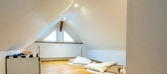 Дом с 4 спальнями в Саксонская Швейцария — Восточные Рудные Горы, Германия № 284886 9