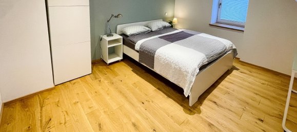 Дом с 4 спальнями в Саксонская Швейцария — Восточные Рудные Горы, Германия № 284886 6