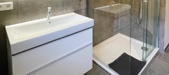 Дом с 4 спальнями в Саксонская Швейцария — Восточные Рудные Горы, Германия № 284886 12