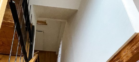 Дом с 4 спальнями в Саксонская Швейцария — Восточные Рудные Горы, Германия № 284886 8