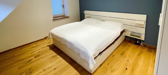 Дом с 4 спальнями в Саксонская Швейцария — Восточные Рудные Горы, Германия № 284886 7