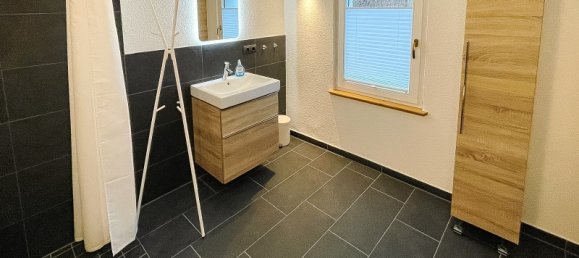 Дом с 4 спальнями в Саксонская Швейцария — Восточные Рудные Горы, Германия № 284886 11