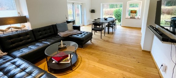 Дом с 4 спальнями в Саксонская Швейцария — Восточные Рудные Горы, Германия № 284886 4