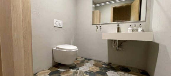 6-Zimmer Villa in Klosterneuburg, Austria, Nr. 177785 39