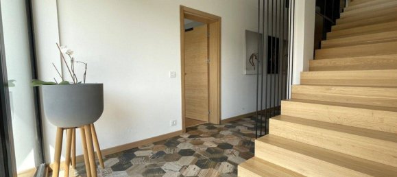 6-Zimmer Villa in Klosterneuburg, Austria, Nr. 177785 42