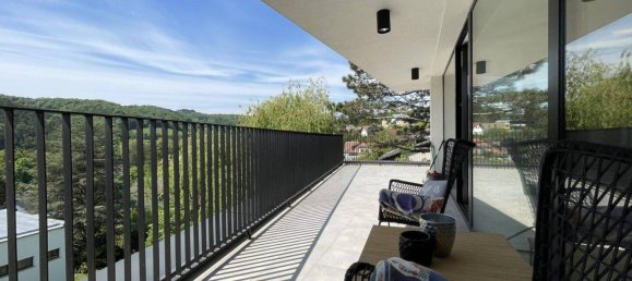 6-Zimmer Villa in Klosterneuburg, Austria, Nr. 177785 45