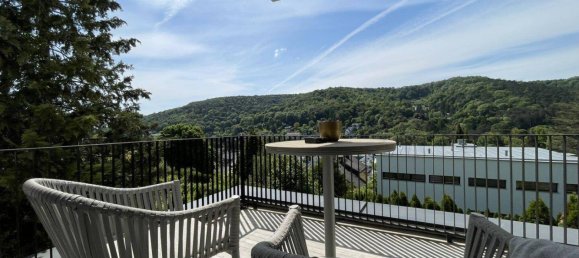 6-Zimmer Villa in Klosterneuburg, Austria, Nr. 177785 32