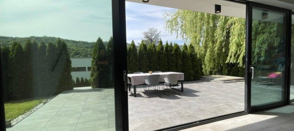 6-Zimmer Villa in Klosterneuburg, Austria, Nr. 177785 8