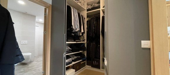 6-Zimmer Villa in Klosterneuburg, Austria, Nr. 177785 19