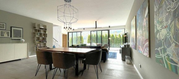 6-Zimmer Villa in Klosterneuburg, Austria, Nr. 177785 13