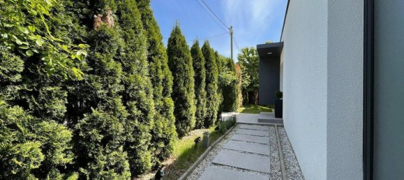 6-Zimmer Villa in Klosterneuburg, Austria, Nr. 177785 48