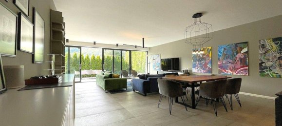 6-Zimmer Villa in Klosterneuburg, Austria, Nr. 177785 12