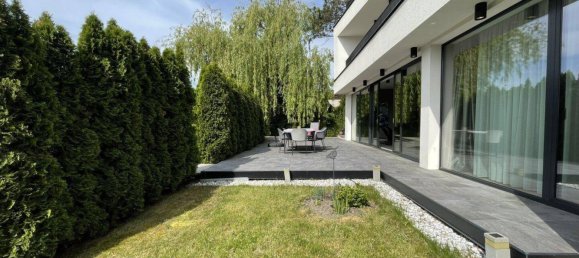 6-Zimmer Villa in Klosterneuburg, Austria, Nr. 177785 3