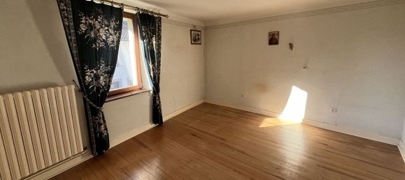 Casa T8 em Thionville, France N.º 53232 8