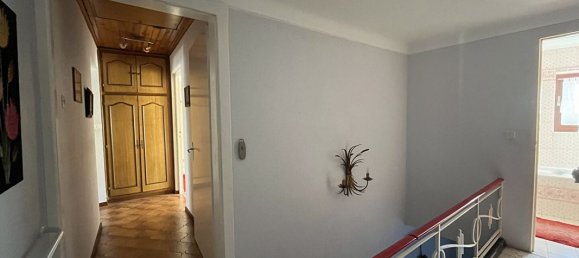 Casa T8 em Thionville, France N.º 53232 4