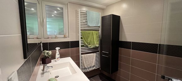 Casa T8 em Thionville, France N.º 53232 6