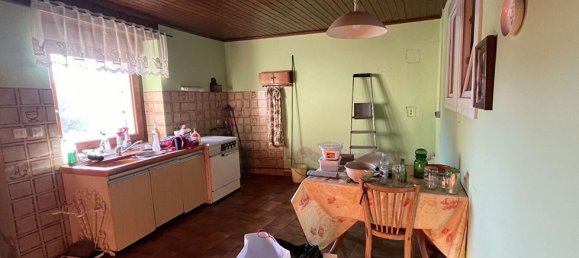 Casa T8 em Thionville, France N.º 53232 7