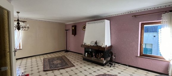 Casa T8 em Thionville, France N.º 53232 5