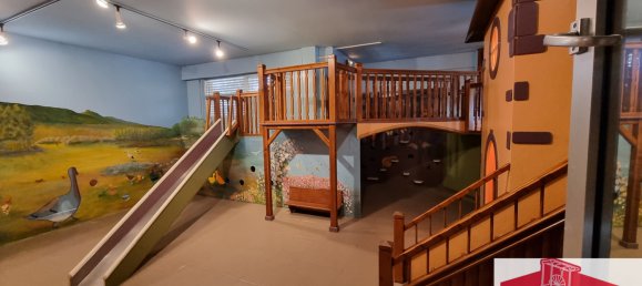 Edificio de 10 dormitorios en Niedermorschwihr, France No. 272200 8