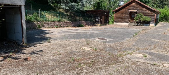 Edificio de 10 dormitorios en Niedermorschwihr, France No. 272200 11