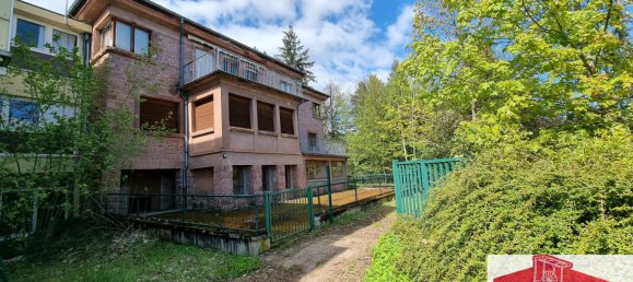 Edificio de 10 dormitorios en Niedermorschwihr, France No. 272200 14