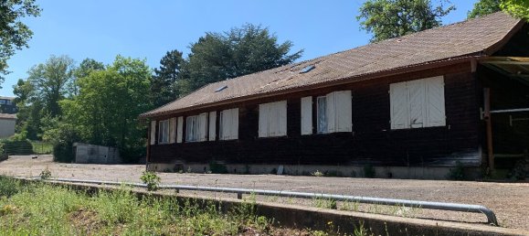 Edificio de 10 dormitorios en Niedermorschwihr, France No. 272200 10