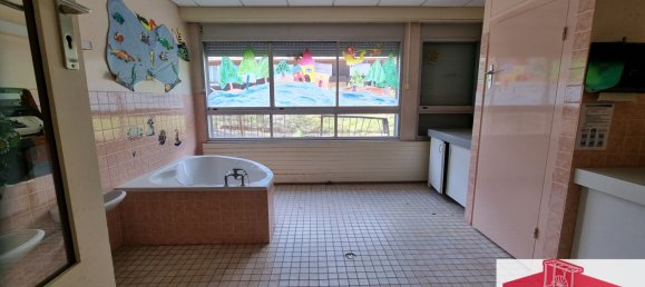 Edificio de 10 dormitorios en Niedermorschwihr, France No. 272200 7