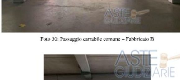 3 rooms Apartment in Faenza, Italy No. 100101 7