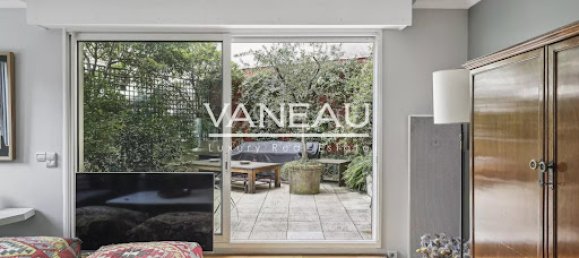 1 bedroom Apartment in Paris, France No. 135912 7