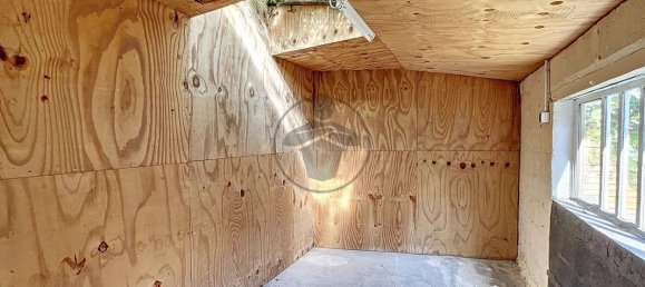 2 Schlafzimmer Haus in Saint-Quentin, France, Nr. 67674 8