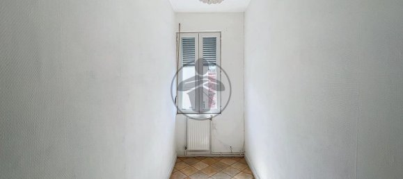 2 Schlafzimmer Haus in Saint-Quentin, France, Nr. 67674 9