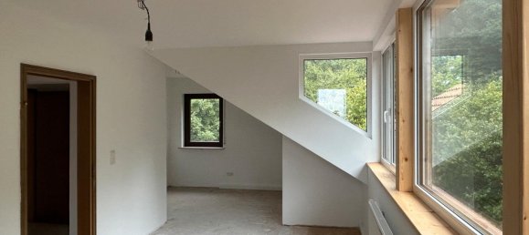 3 chambres Maison à Erlangen-Hochstadt, Germany No. 225482 14