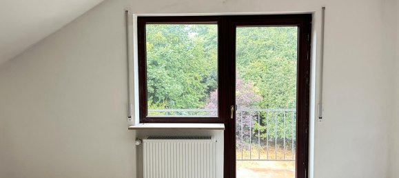 3 chambres Maison à Erlangen-Hochstadt, Germany No. 225482 15