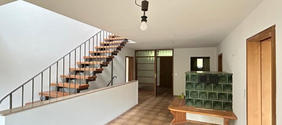 3 chambres Maison à Erlangen-Hochstadt, Germany No. 225482 6