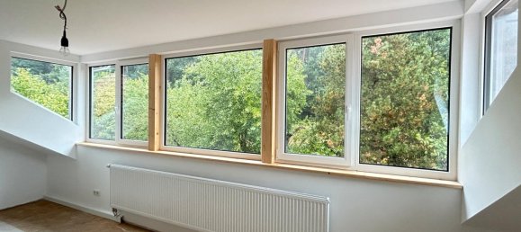 3 chambres Maison à Erlangen-Hochstadt, Germany No. 225482 13